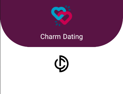 Charm Dating - Modern Age Dating App